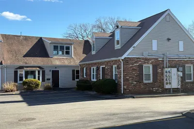 775 Pleasant Street #12 1
