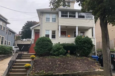 43 Winslow Rd #1
