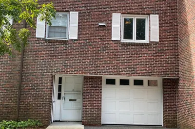 7 Bethel Road #8 1
