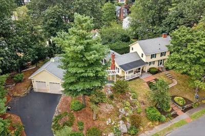 16 Rockland Rd 1