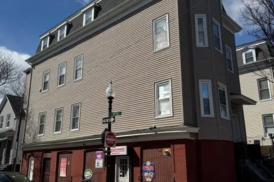 75 Putnam Street 1