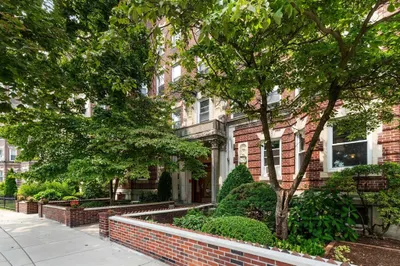 131 Park Drive #3 1