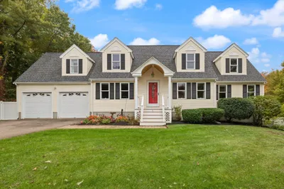 20 Dennison Ct 1