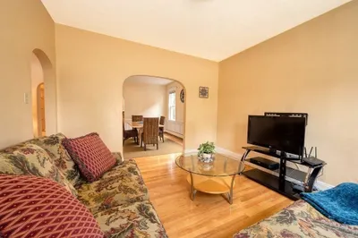 43 Ormond St 1