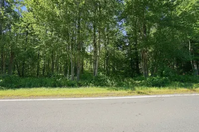 32 Berkshire Trail E 1