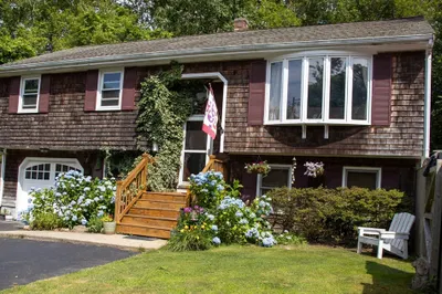 472 Main Rd
