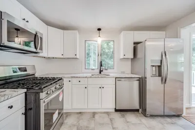56 Audley Rd 1