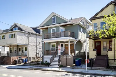 146 Summer St 1