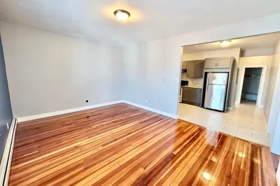 525 Charles Street #2 1