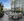 380 Harrison Ave #12-J Floor 12
