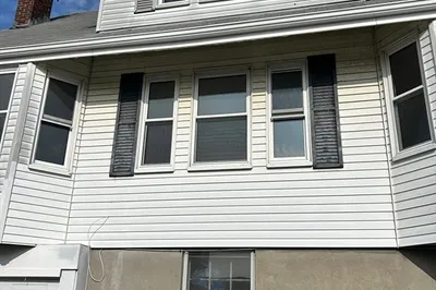 46 Brunswick St #2 1
