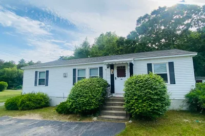 32 Snowgoose Lane 1