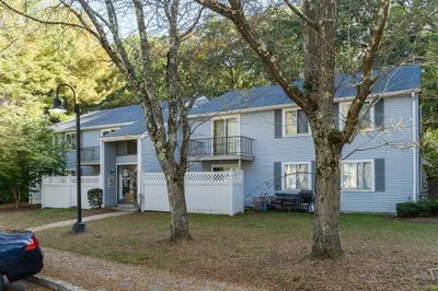 19 Village Hill Lane #7 1