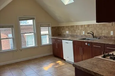 33 Boulevard Ter #2