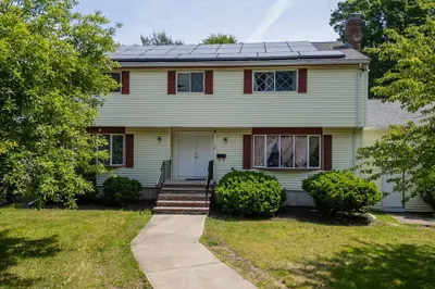56 Cottage Grove Ave 1