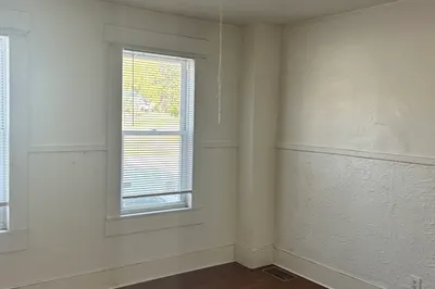 1 Sawyer Court ##5 RR458 1