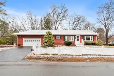 37 Manning Road 1