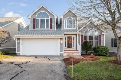 14 Muirfield Way #14 1