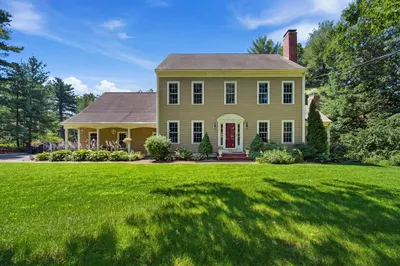 259 Cherry St 1