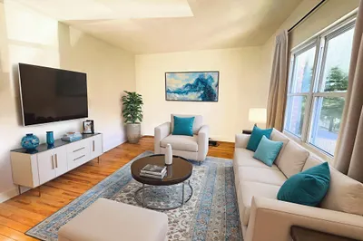 20 Shanley St #1R 1