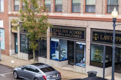 232 S Main St 1