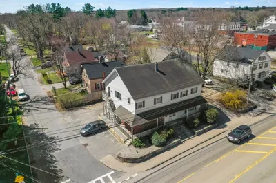 13 Sutton Avenue 1