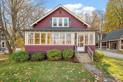 169 Worcester St 1