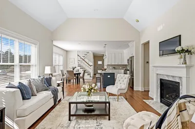 Lot 17-1 Howlands Lane 1