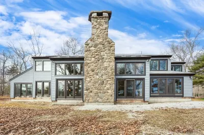 355 Pond St & 255 Mill St