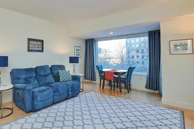 10 Bowdoin Street #312