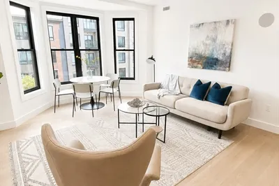 472 W Broadway #301 1