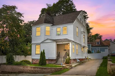 2 Grout Ct