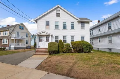 59 Orchard St #1