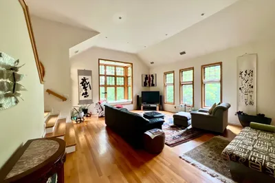 49 Dudley Road 1
