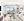 110 Stuart St #19F Floor 19