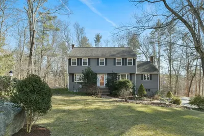 45 Indian Hill Rd 1