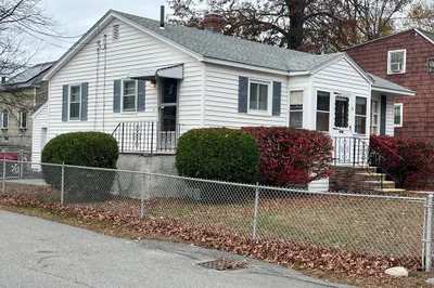 27 Joyce Avenue 1