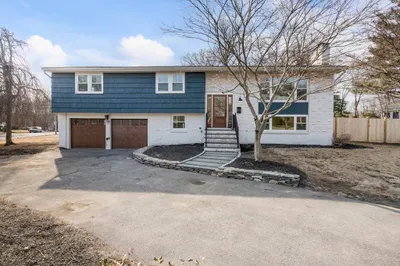 4 Westover Parkway