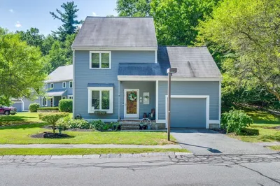 10 Country Hollow Lane #10 1