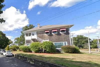683 State Road #2 1
