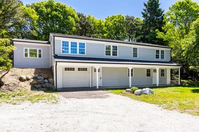 250 Higgins Crowell Rd 1