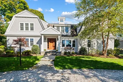 14 Cedar St 1