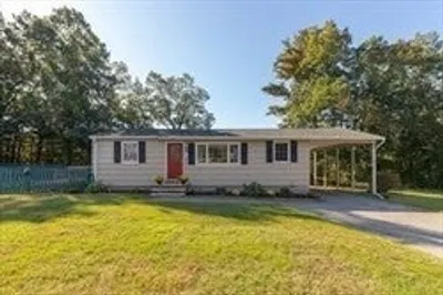 20 Marose Ave 1