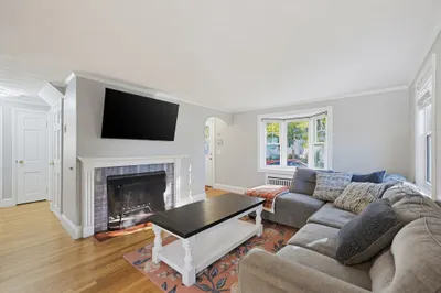 57 Harrington Ave 1