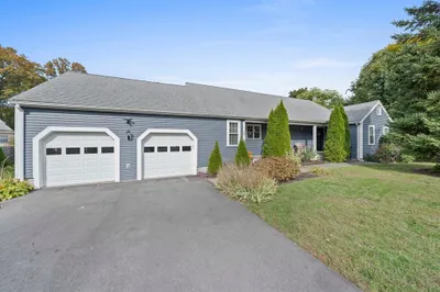 68 Mount Ararat Rd 1