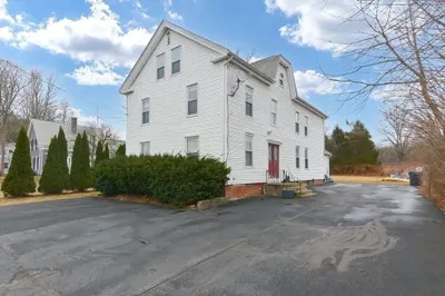 22 North Street #3 1