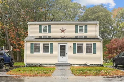 28 Lennon St 1