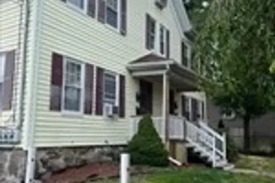 24 French Ave #1