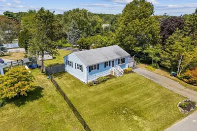 131 Genevieve Ln 1