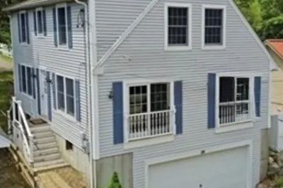 24 Bowers Ave 1